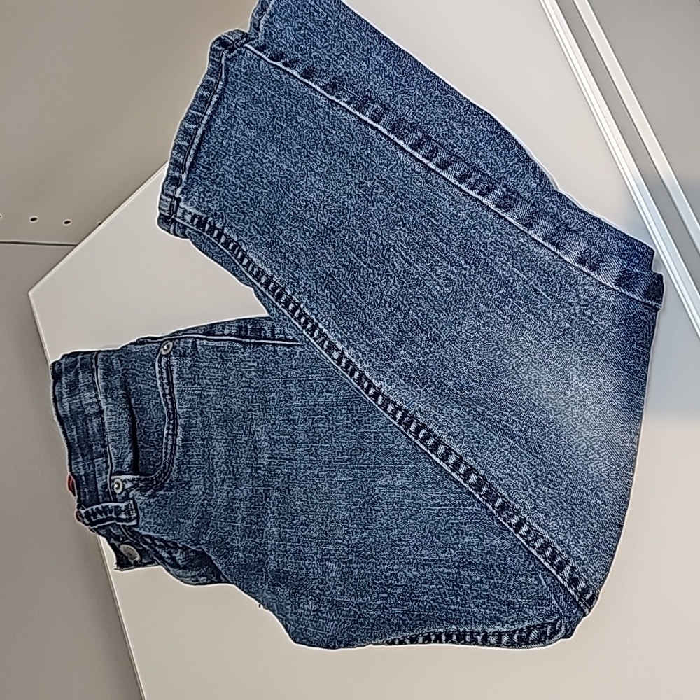 Levi's 511 sz 8 reg Boys Jeans